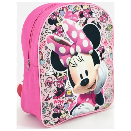 Disney Minnie Awesome batoh, taška 30 cm produktová fotografia