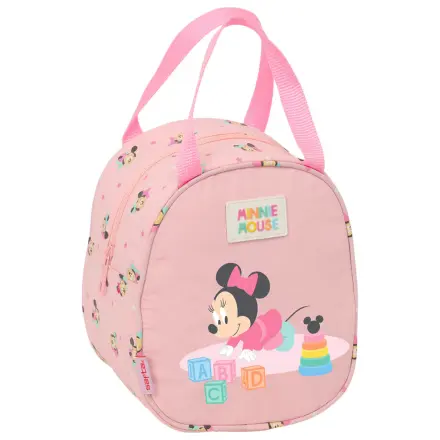 Disney Minnie detská termotaška na obed produktová fotografia