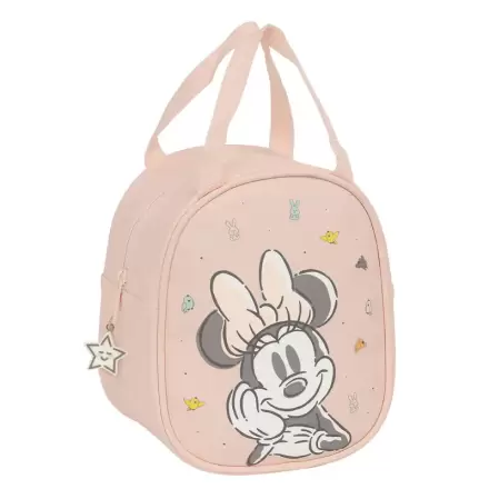 Disney Minnie Baby kozmetický kufrík produktová fotografia