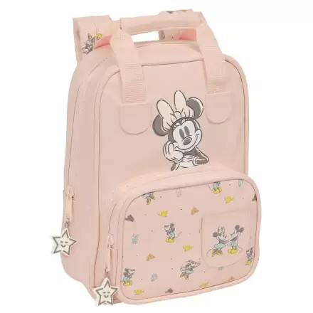 Disney Minnie Baby ruksak 28cm produktová fotografia