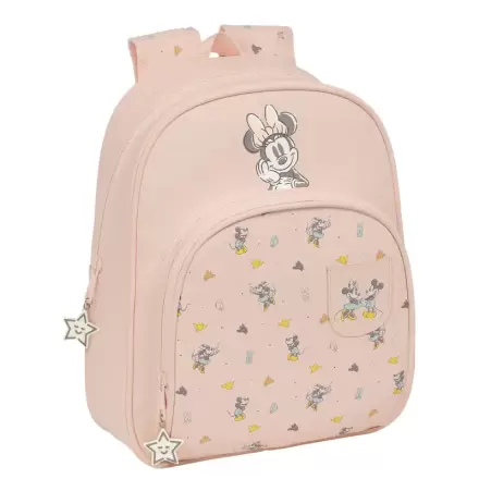 Disney Minnie Baby prispôsobiteľný batoh 34 cm produktová fotografia