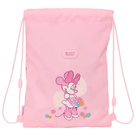 Disney Minnie Baby telocvičná taška 34cm produktová fotografia