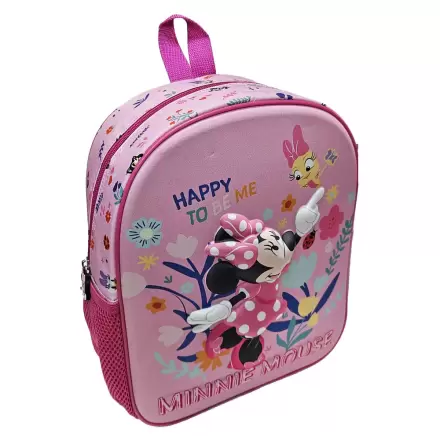 Disney Minnie Birdies 3D ruksak 29cm termékfotója