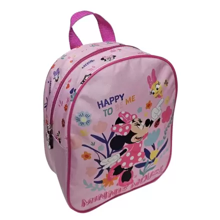 Disney Minnie Birdies ruksak 26 cm termékfotója