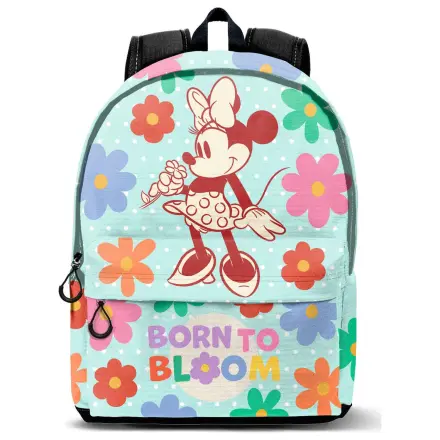 Disney Minnie Bloom ruksak 41 cm produktová fotografia
