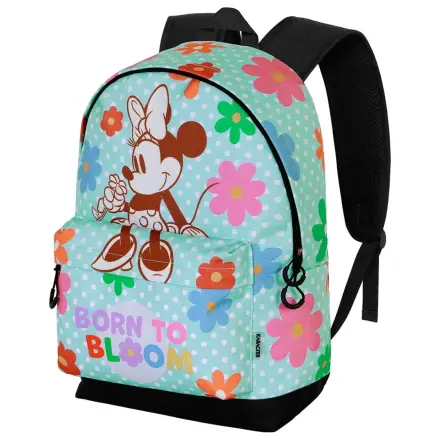 Disney Minnie Bloom ruksak 41 cm produktová fotografia