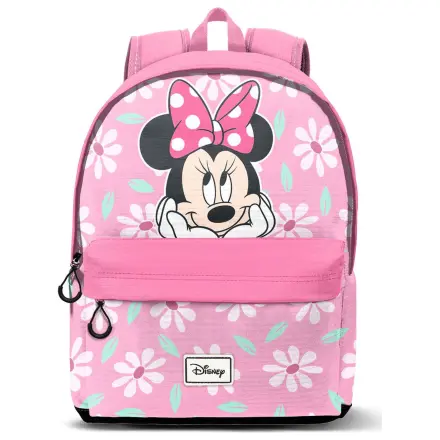 Disney Minnie Blooming ruksak 41cm produktová fotografia