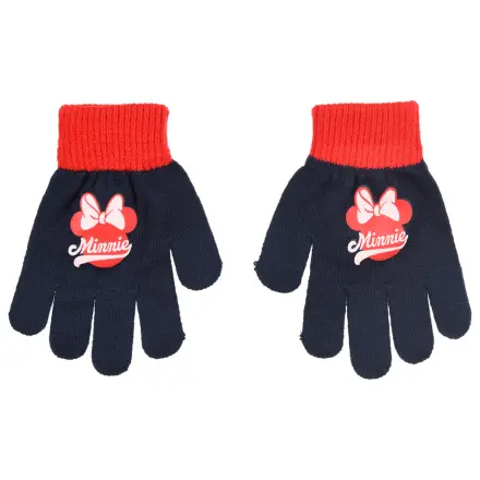 Disney Minnie Bow Detské rukavice produktová fotografia