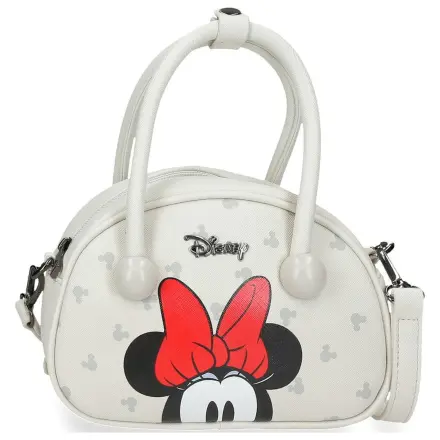 Disney Minnie Bowlogue kabelka produktová fotografia