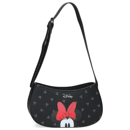 Disney Minnie Bowlogue kabelka produktová fotografia