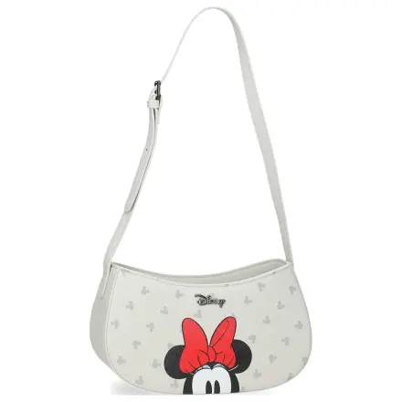 Disney Minnie Bowlogue kabelka produktová fotografia
