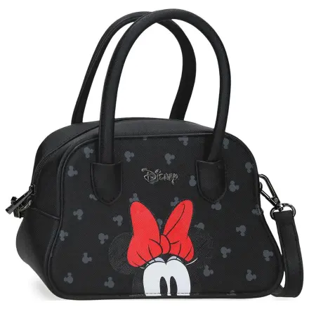 Disney Minnie Bowlogue kabelka produktová fotografia
