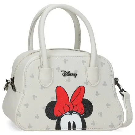 Disney Minnie Bowlogue kabelka produktová fotografia