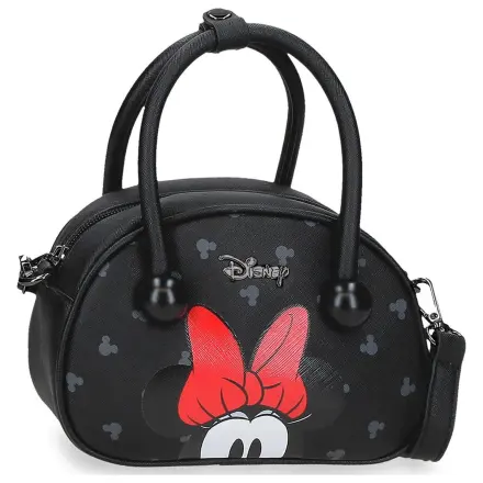 Disney Minnie Bowlogue kabelka produktová fotografia