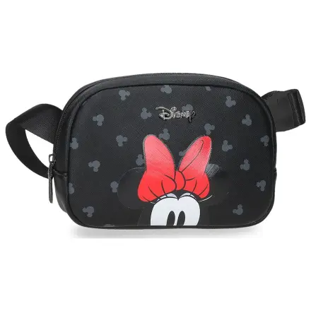 Disney Minnie Bowlogue bedrová taška produktová fotografia