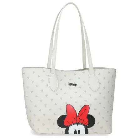 Disney Minnie Bowlogue kabelka tote produktová fotografia