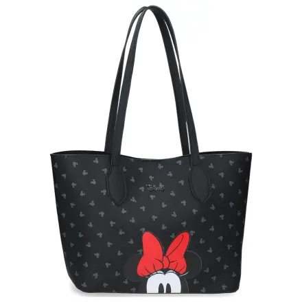 Disney Minnie Bowlogue kabelka taška produktová fotografia