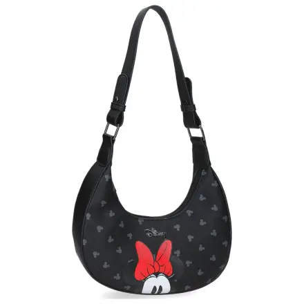 Disney Minnie Bowlogue taška cez rameno produktová fotografia