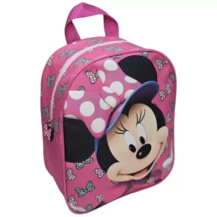 Disney Minnie Bows batoh 26cm termékfotója