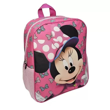 Disney Minnie Bows ruksak 29cm termékfotója