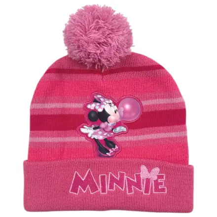 Disney Minnie Bubblegum Detská čiapka produktová fotografia
