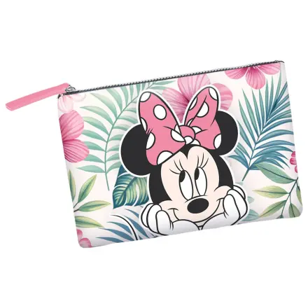 Disney Minnie Caribe toaletná taška produktová fotografia