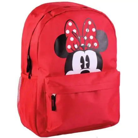 Disney Minnie Casual batoh 41 cm termékfotója