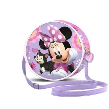 Disney Minnie Mačacia taška produktová fotografia