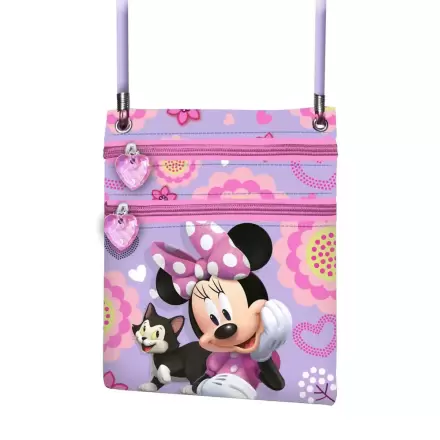 Disney Minnie Cat taška produktová fotografia