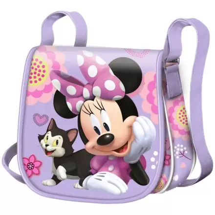 Disney Minnie Cat taška produktová fotografia