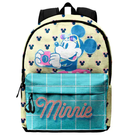 Disney Minnie Cheese batoh 41 cm produktová fotografia