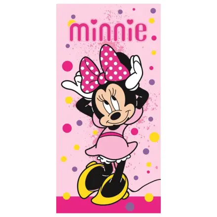Disney Minnie Chic uterák produktová fotografia