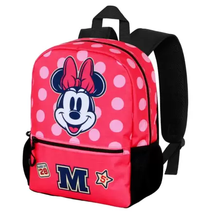 Disney Minnie Class ruksak 33 cm produktová fotografia