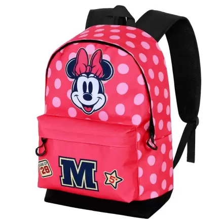 Disney Minnie Class adaptable ruksak 44 cm produktová fotografia