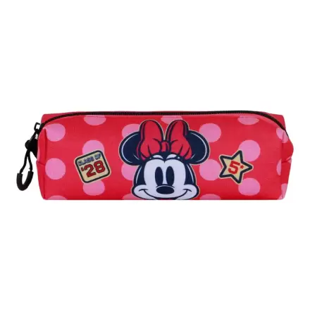 Disney Minnie Class peračník produktová fotografia