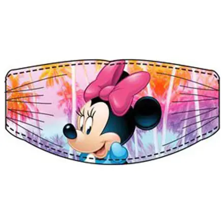 Disney Minnie farebná čelenka produktová fotografia