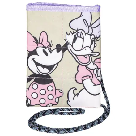 Disney Minnie Daisy Držiak na telefón Taška 18 cm produktová fotografia