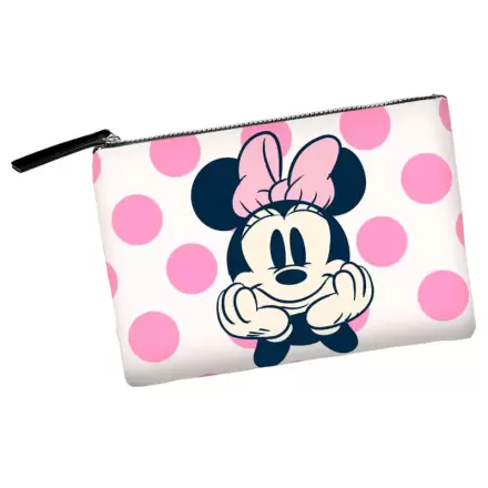 Disney Minnie Dots kozmetická taška termékfotója