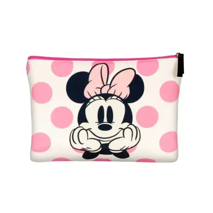 Disney Minnie Dots kozmetický kufrík termékfotója