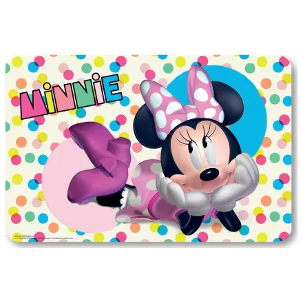 Disney Minnie Dots prestieranie 43x28 cm produktová fotografia