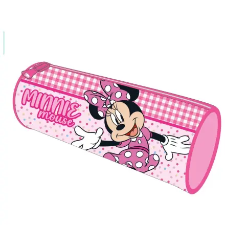 Disney Minnie Dots peračník 23 cm produktová fotografia