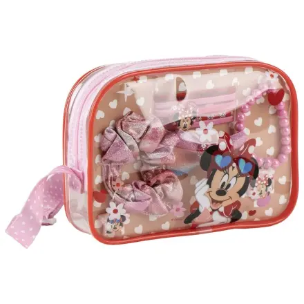 Disney Beauty Set Minnie Mouse 2.0 produktová fotografia