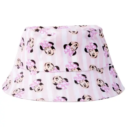 Disney Bucket Hat Minnie Mouse 53 cm produktová fotografia