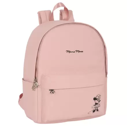 Disney Minnie Mouse Misty Rose ruksak 40cm produktová fotografia