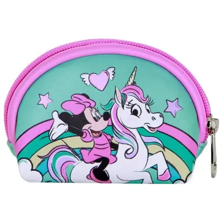 Disney Minnie Fantasy kabelka produktová fotografia