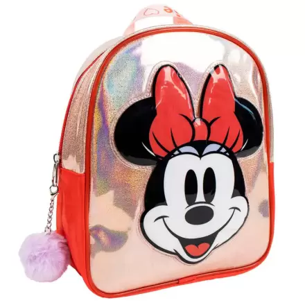 Disney Minnie fantasy batoh 23 cm termékfotója