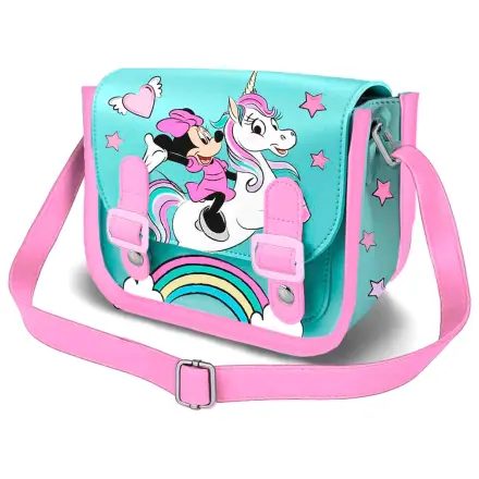 Disney Minnie Fantasy taška cez rameno produktová fotografia