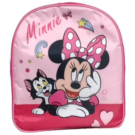 Disney Minnie Figaro batoh, taška 30 cm produktová fotografia