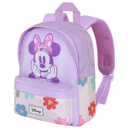 Disney Minnie Kvetinový batoh 27cm produktová fotografia
