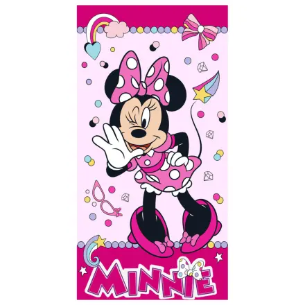 Disney Minnie Funny uterák produktová fotografia